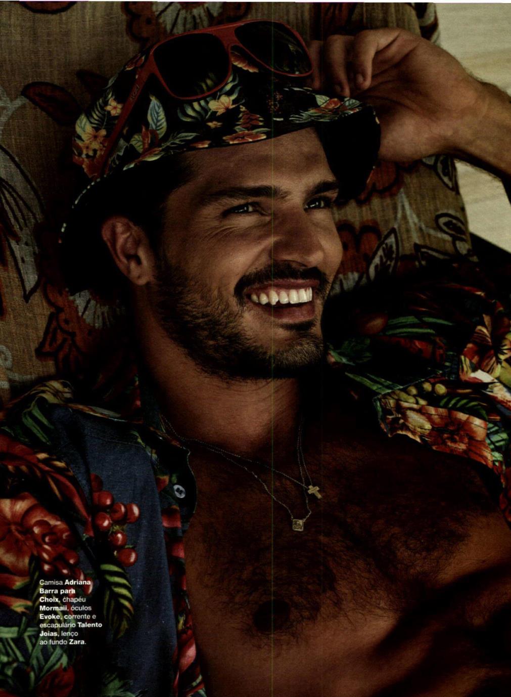 Moda-Masculina_mormaii Moda-Masculina_mormaii